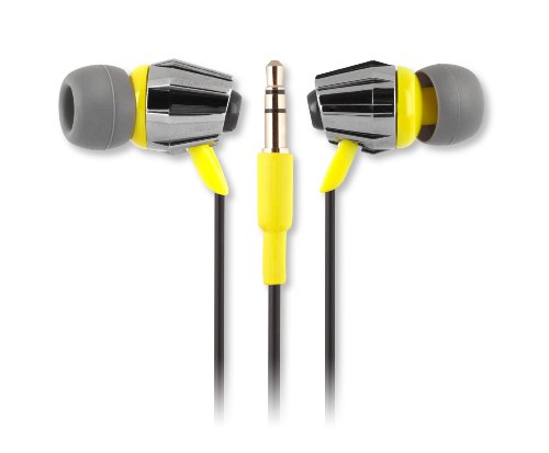 iFrogz Ear Pollution Legion Kopfh&ouml;rer gr&uuml;n Preisvergleich