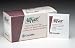 Search : Allkare Adhesive Remover Wipes