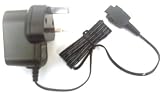Archos 605 705 405  WiFi Mains Wall Travel Charger