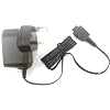 Archos 605 705 405 & WiFi Mains Wall Travel Charger