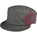 Fox Racing Women's Unconditional Hat