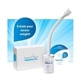 Breathslim Revolutionary Breathing Weight Loss Device