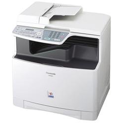 KX-MC6020