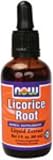 Licorice Root Extract 2 oz