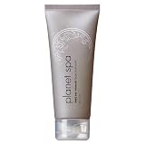 Avon Planet Spa Dead Sea Minerals Facial Mud Mask 75ml