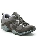 Clarks Womens Isla See
