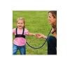 Munchkin Stay-Close Harness and Handstrap