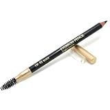 Helena Rubinstein Eyebrow Pencil