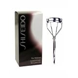 N/A Shiseido The Makeup Eyelash Curler