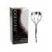 N/A Shiseido The Makeup Eyelash Curler