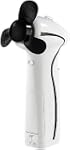 PEARL Mini-Spr�h-Ventilator mit Feinz...