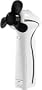 PEARL Mini-Spr�h-Ventilator mit Feinzerst�uber