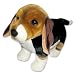Nintendogs Interactive Beagle (Tug & Play)