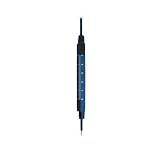 Watch Band Spring Bar Tool