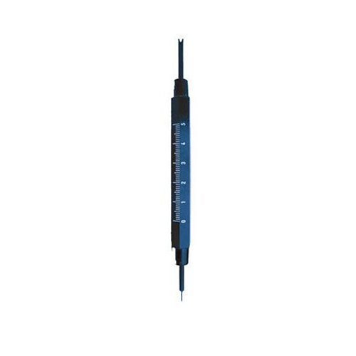 Watch Band Spring Bar Tool