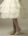 Pantyhose for Girl (Sizes 1~14 Available)