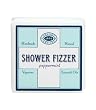 Jane Inc. All Natural Shower Fizzer- Peppermint