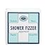 Jane Inc. All Natural Shower Fizzer- Peppermint