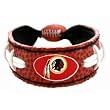 Washington Redskins Bracelet