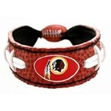 Washington Redskins Bracelet
