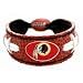 Washington Redskins Bracelet