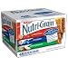 Nutri-Grain-Kellogg's Cereal Bars Variety Pack, 48/1.3 oz