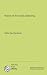 Books : Prayers of the social awakening
