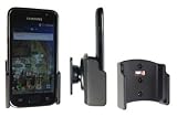 BRODIT Halter fuer Samsung GalaxyS i9000 passiv