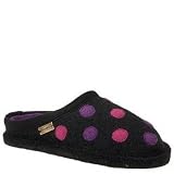 Haflinger Women