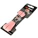 Sof Sole Basic Lace Pink Flat -