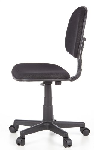 Imagen 12 de HJH Office 666900