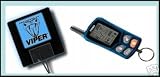 VIPER 5900 ALARM