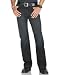 Calvin Klein Jeans Pops Saturated Blue Straight Jeans