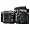 Nikon D5100 16.2MP CMOS Digital SLR Camera with 18-55mm f/3.5-5.6 AF-S DX VR Nikkor Zoom Lens