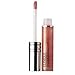 Clinique Long Last Glosswear .07 oz / 2.3 ml Travel Size SPF 15 Air Kiss #10