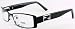 FENDI 749 Eyeglasses Color 1