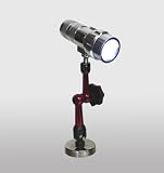 QUINT iGAGING MAG & LIGHT SUPER BRIGHT MAGNETIC WORKBENCH LIGHT