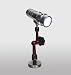 QUINT iGAGING MAG & LIGHT SUPER BRIGHT MAGNETIC WORKBENCH LIGHT