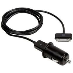 TARGUS car charger for Apple iPad Preisvergleich