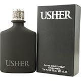 USHER by Usher EDT SPRAY 3.4 OZ