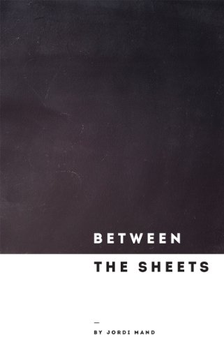 Between the Sheets