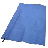 SEALLINE PACKTOWEL ORIGINAL - SMALL - O/S - BLUE