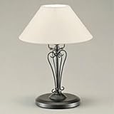 ODELIC �X�^���h [OT 022 125]