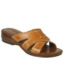 Naturalizer - Naturalizer "Restin" Slide