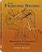 Search : The Fighting Sword: Illustrated Techniques and Concepts