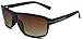 In Style Eyes First Class, Sporty Bifocal Reader Sunglasses - Full-Rimmed Rectangle Frame Reading Sunglasses - Non-Polarized