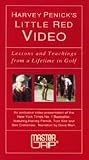 Harvey Penick: Little Red Video