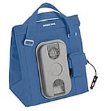 Soft Thermoelectric Cooler (S28) Category: Outdoor Coolers