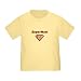Search : Personalized SuperMatt Matt Superman Hero Baby Infant Toddler Kids Shirt - Birthday Collection