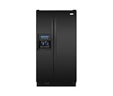 Review Whirlpool  / Whirlpool : GD5DHAXVB Refrigerator